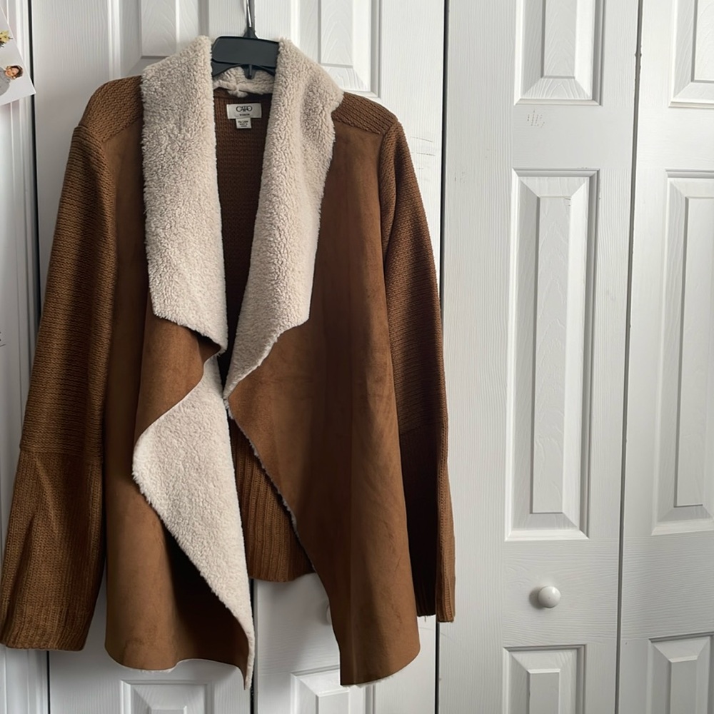 Women’s Sweater